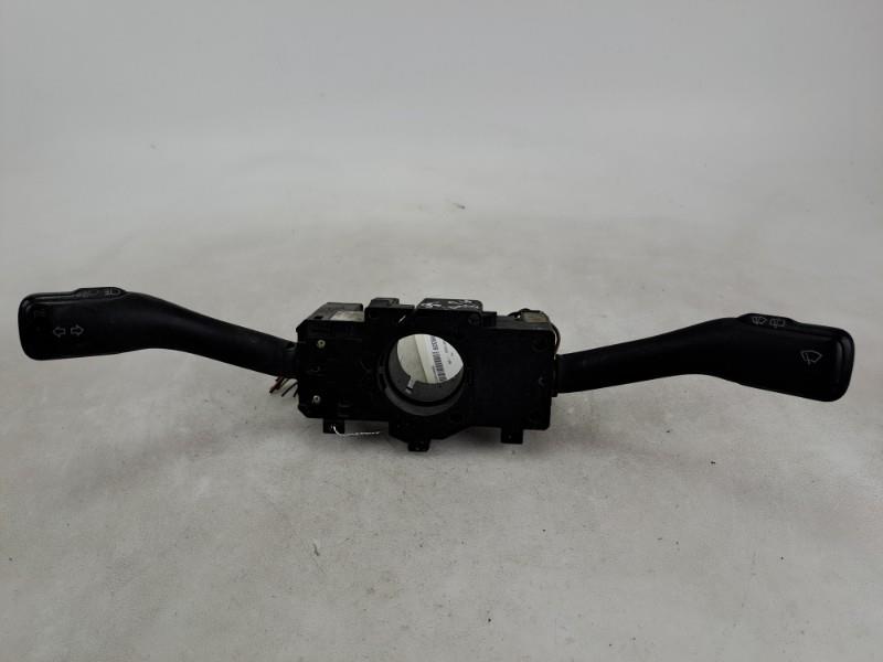 Devio guida completo con contatto spiralato AUDI A3 1 PHASE 1  - 1