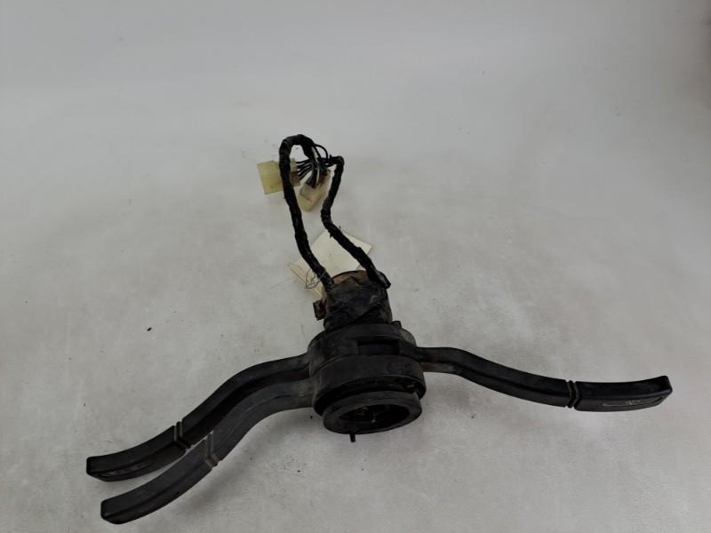 Devio guida completo con contatto spiralato CITROEN JUMPER 1  - 1