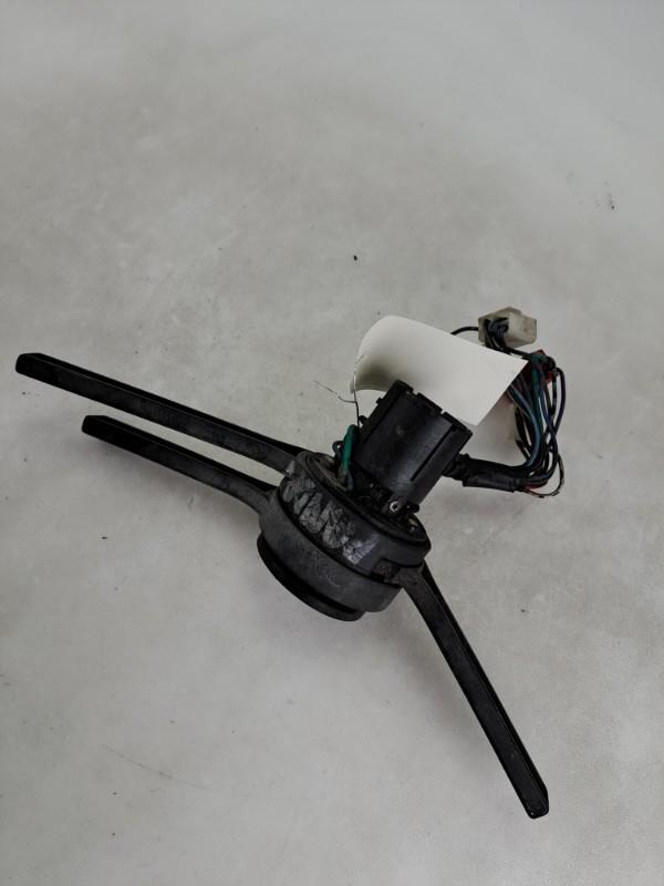 Devio guida completo con contatto spiralato FIAT PANDA 1 PHASE 1  - 1