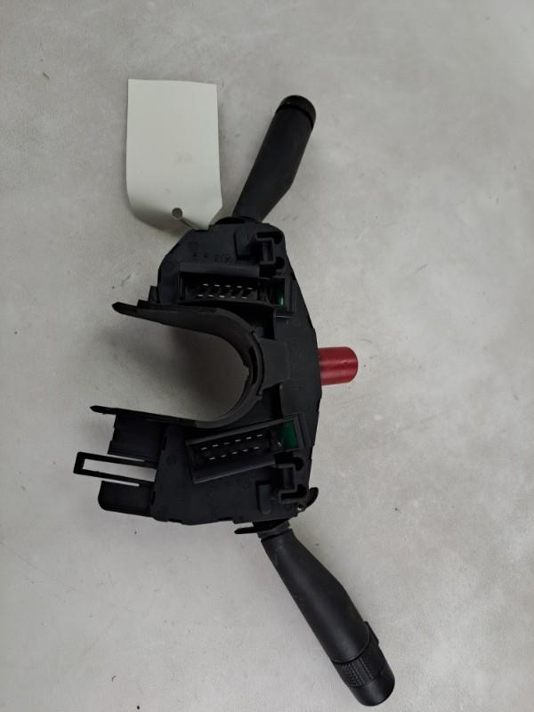Devio guida completo con contatto spiralato FORD ESCORT 6  - 1