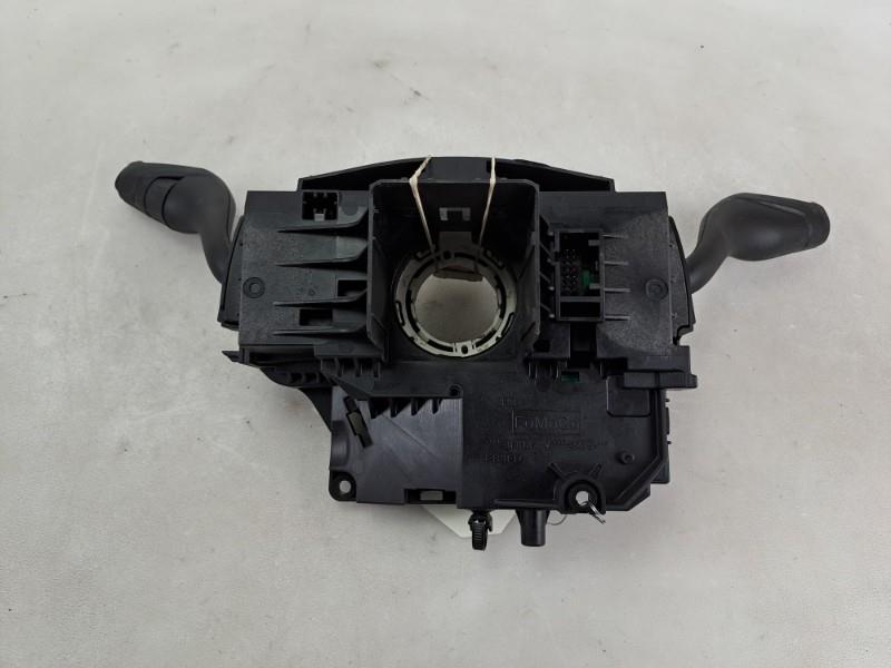 Devio guida completo con contatto spiralato FORD KUGA 2 PHASE 1 Diésel - 1