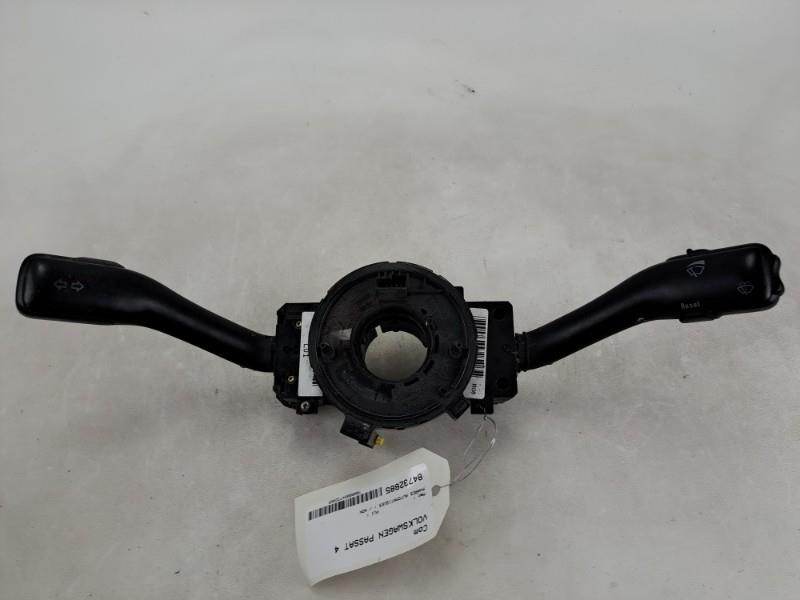 Devio guida completo con contatto spiralato VOLKSWAGEN PASSAT 4 PHASE 1  - 1