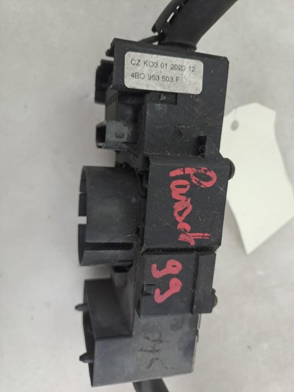 Devio guida completo con contatto spiralato VOLKSWAGEN PASSAT 4 PHASE 1  - 1
