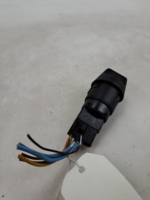 Commande de phare CITROEN XM PHASE 1  - 1