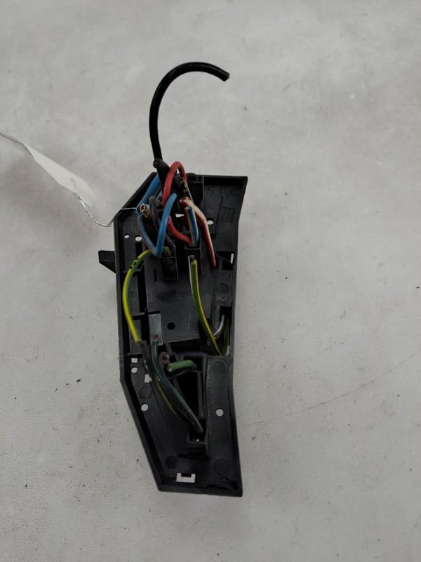 Commande de phare CITROEN BX  - 1