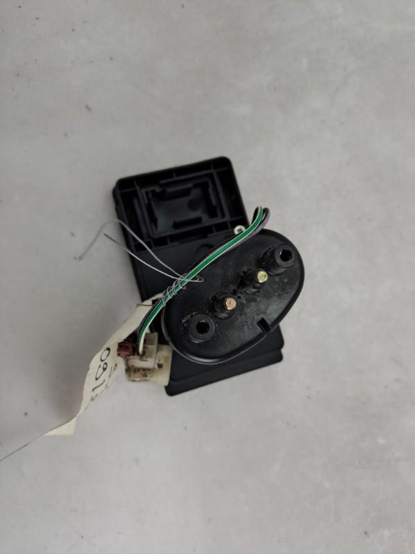 Commande de phare FIAT DUCATO 1 PHASE 2  - 1