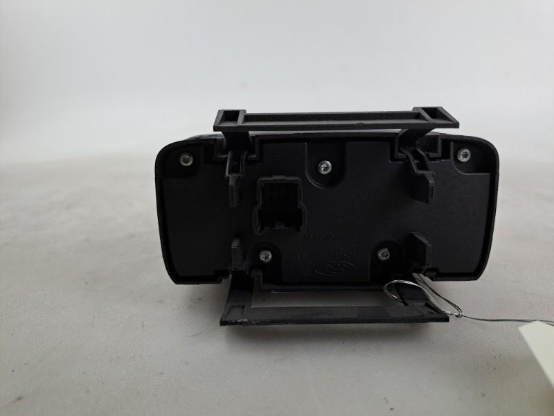 Commande de phare FORD KUGA 2 PHASE 1 Diesel - 1