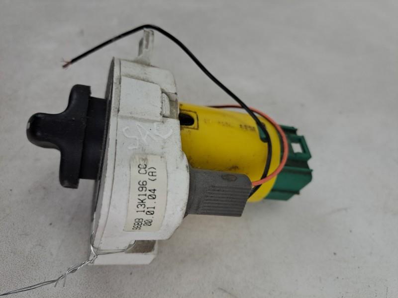 Commande de phare FORD MONDEO 1 PHASE 2  - 1