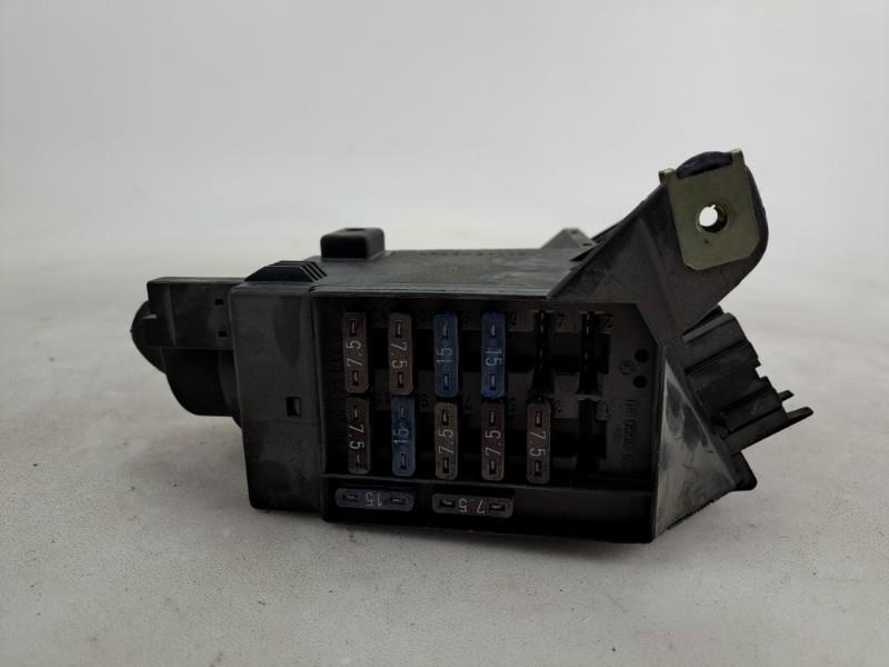 Commande de phare MERCEDES CLASSE E 124 PHASE 2  - 1