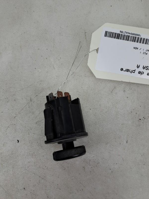 Commande de phare OPEL CORSA A PHASE 1  - 1