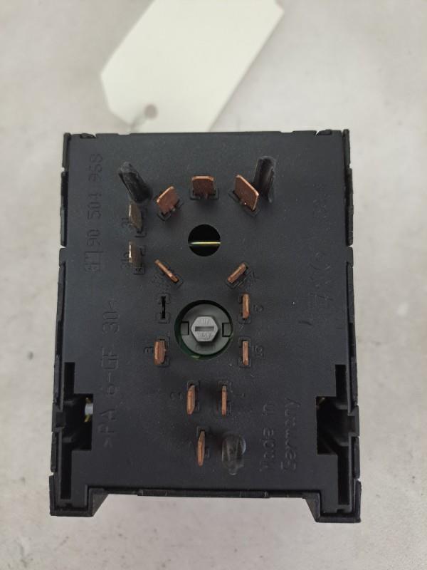 Commande de phare OPEL VECTRA B PHASE 2  - 1
