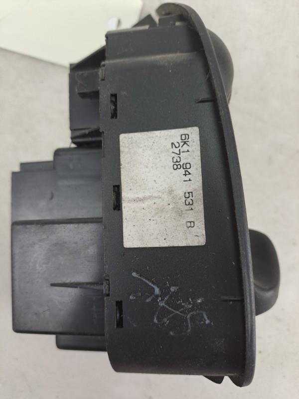 Commande de phare SEAT IBIZA 2 PHASE 1  - 1