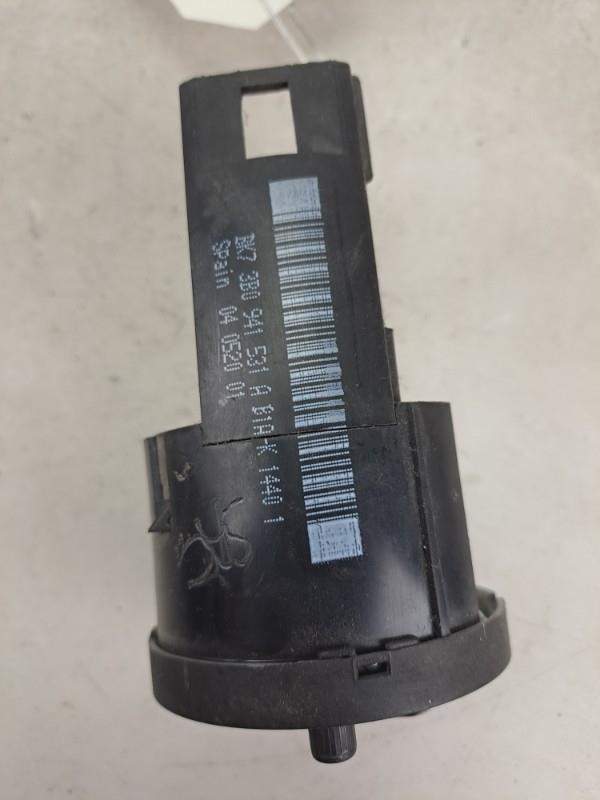 Commande de phare SKODA OCTAVIA 1 PHASE 1  - 1