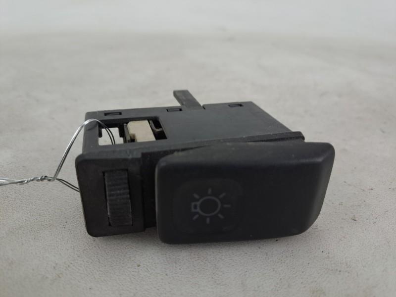 Commande de phare VOLKSWAGEN GOLF 2  - 1