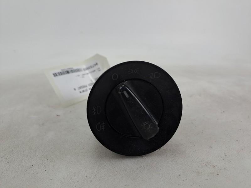 Commande de phare VOLKSWAGEN PASSAT 4 PHASE 1  - 1