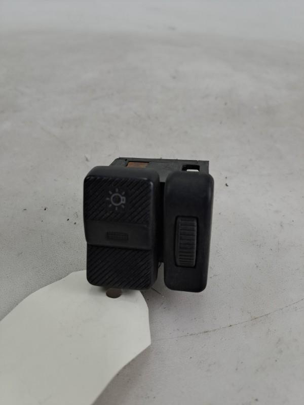 Commande de phare VOLKSWAGEN POLO 2 PHASE 1  - 1
