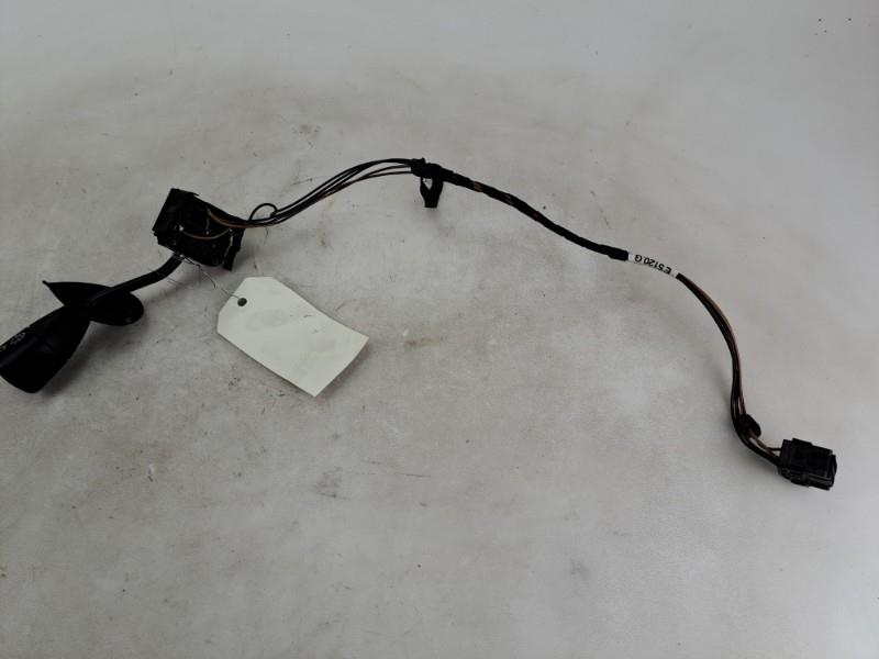 Commodo d'essuie glaces BMW Z3 E36 ROADSTER CABRIOLET Essence - 1