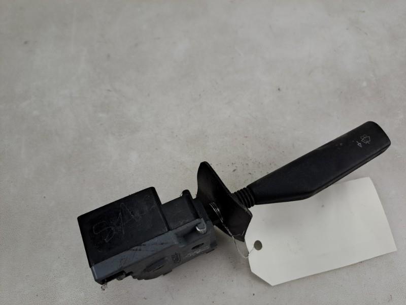 Commodo d'essuie glaces CITROEN BX  - 1