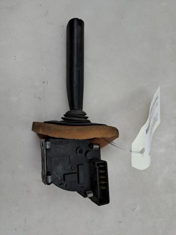 Commodo d'essuie glaces CITROEN VISA PHASE 2  - 1