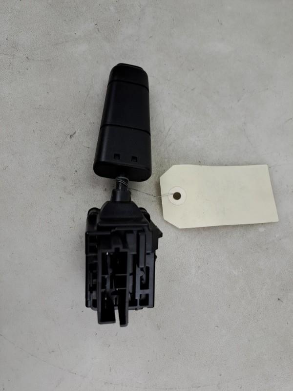 Commodo d'essuie glaces CITROEN XM PHASE 1  - 1