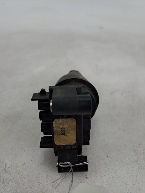 Commodo d'essuie glaces FORD ESCORT 4  - 1