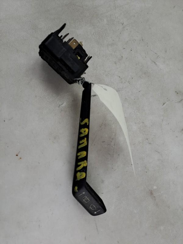 Commodo d'essuie glaces LADA SAMARA  - 1