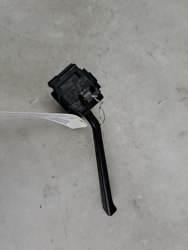 Commodo d'essuie glaces NISSAN MICRA 1 PHASE 2  - 1