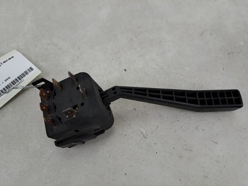 Commodo d'essuie glaces OPEL CORSA A PHASE 1  - 1