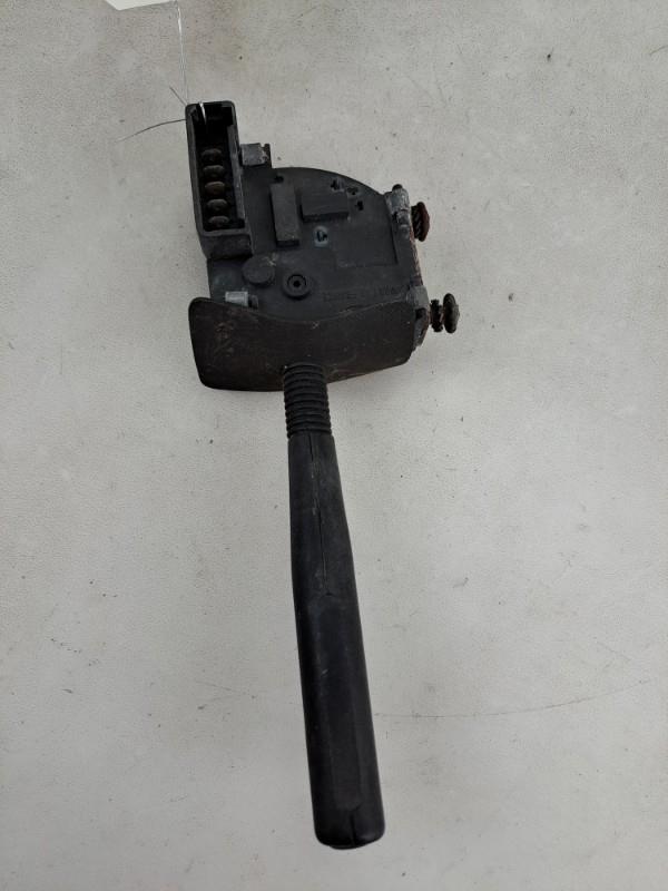 Devio tergicristalli PEUGEOT 104  - 1