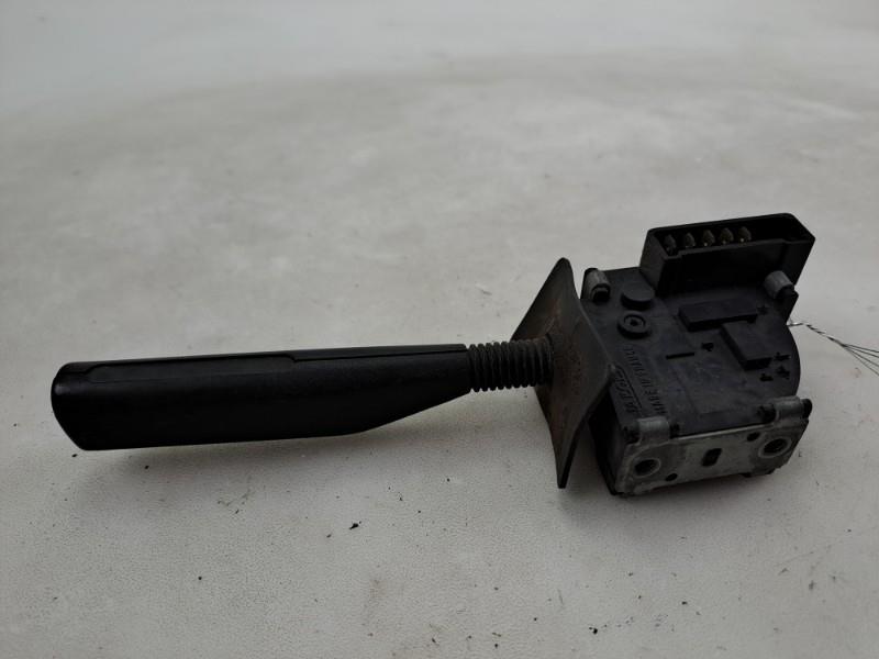 Devio tergicristalli PEUGEOT 205 PHASE 1  - 1