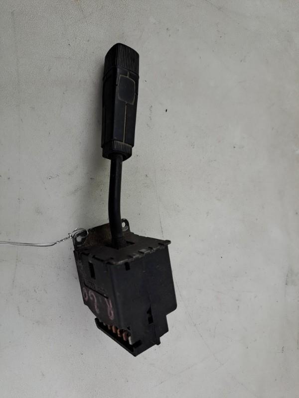 Commodo d'essuie glaces RENAULT R20  - 1