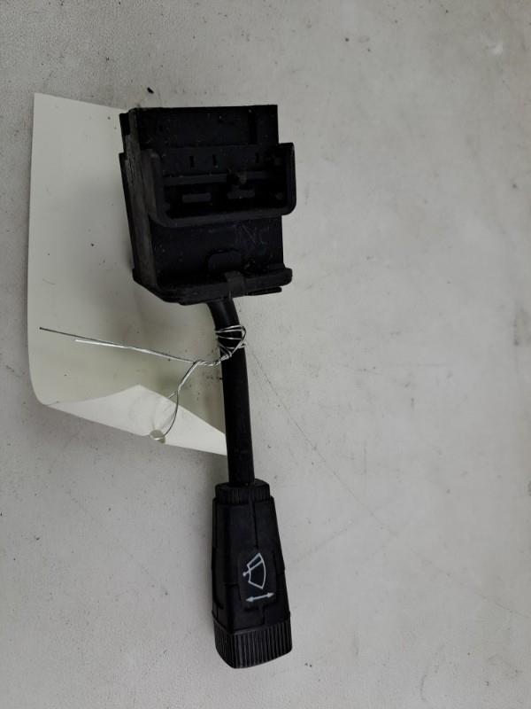 Commodo d'essuie glaces RENAULT R4  - 1