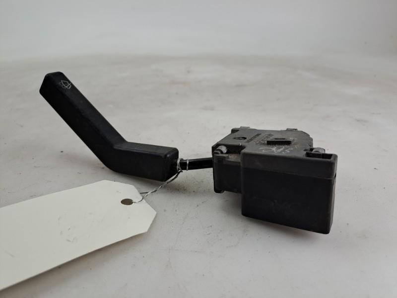 Commodo d'essuie glaces RENAULT R25 PHASE 1  - 1