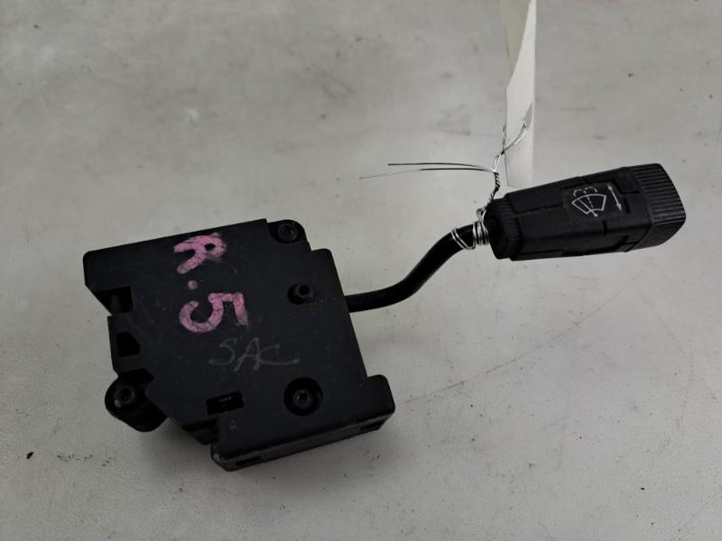 Commodo d'essuie glaces RENAULT R5 PHASE 2  - 1