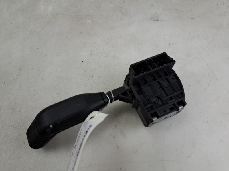Commodo d'essuie glaces RENAULT ESPACE 2 PHASE 1  - 1