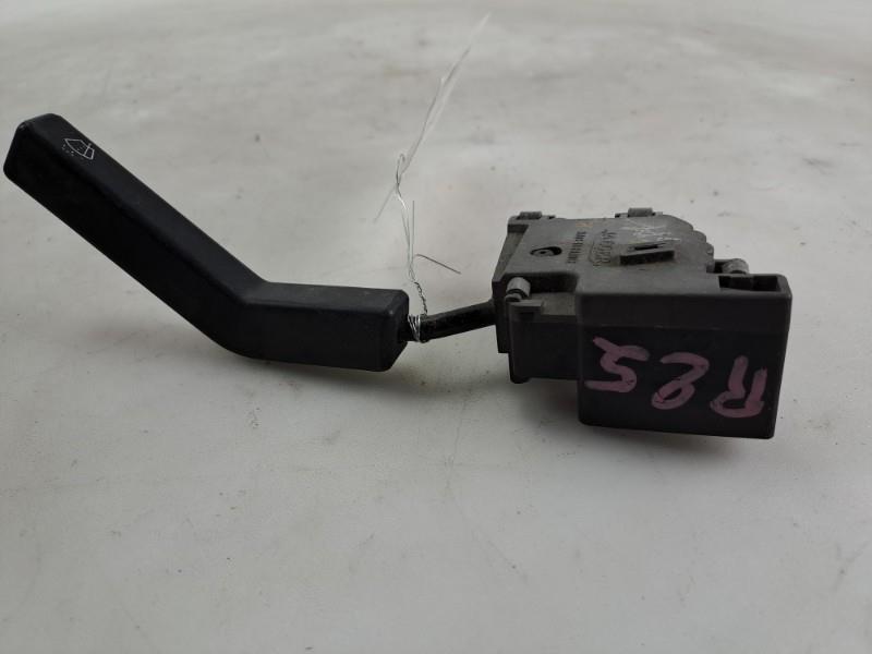 Commodo d'essuie glaces RENAULT R25 PHASE 1  - 1