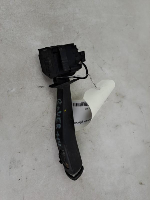 Commodo d'essuie glaces ROVER 100 PHASE 1  - 1
