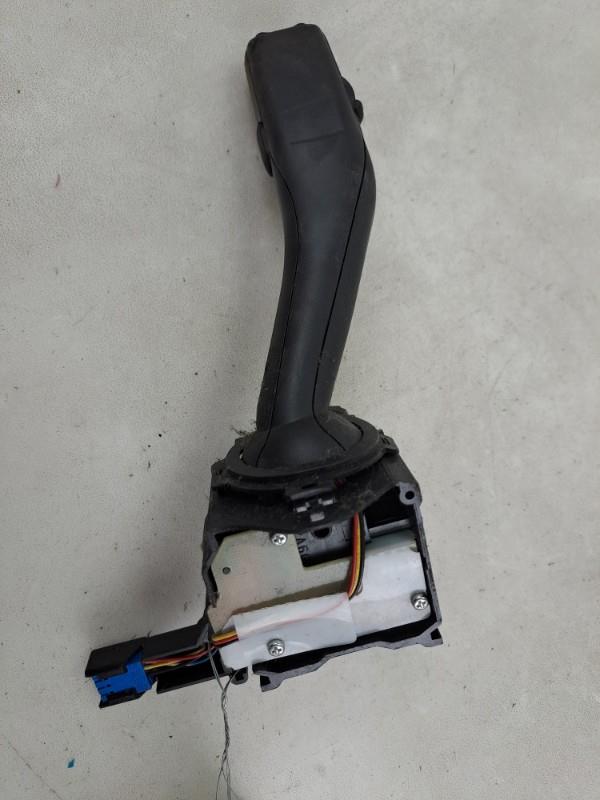 Commodo d'essuie glaces SEAT LEON 1  - 1