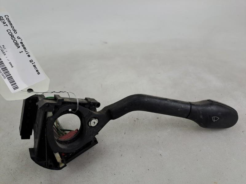 Devio tergicristalli SEAT CORDOBA 1 PHASE 2  - 1