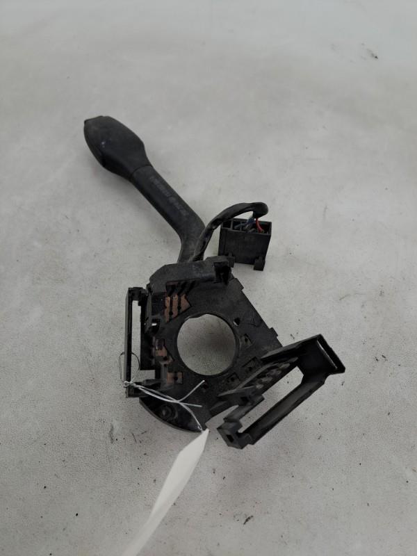 Commodo d'essuie glaces VOLKSWAGEN GOLF 3  - 1