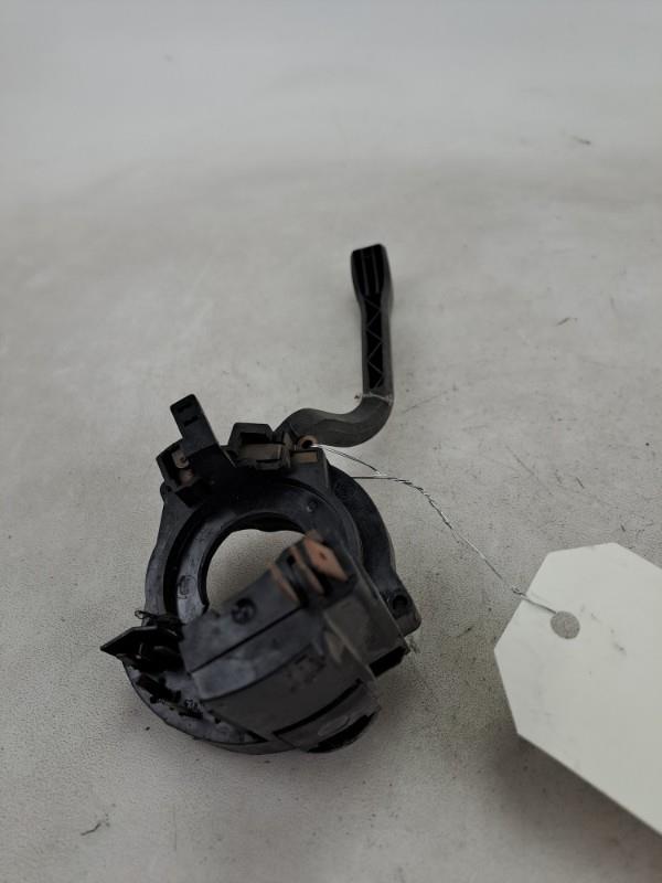 Commodo d'essuie glaces VOLKSWAGEN POLO COUPE PHASE 1  - 1