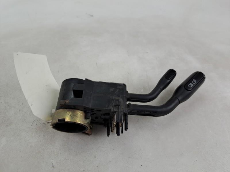 Commodo phare AUDI 80 3 PHASE 1  - 1