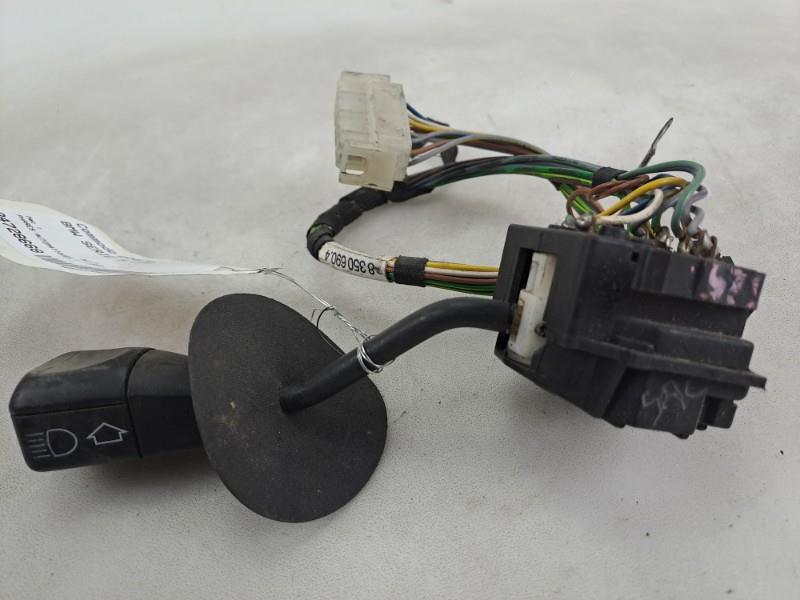 Commodo phare BMW SERIE 5 E39  - 1