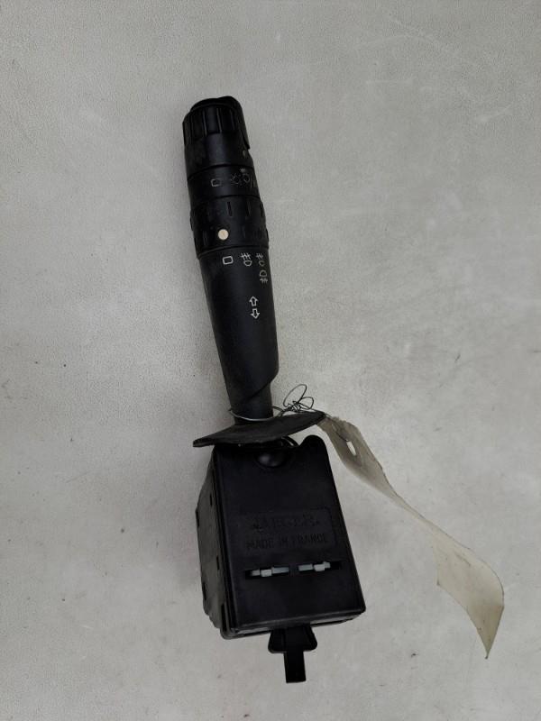 Commodo phare CITROEN XANTIA PHASE 1  - 1