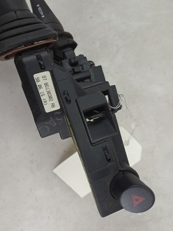 Commodo phare FORD MONDEO 1 PHASE 2  - 1