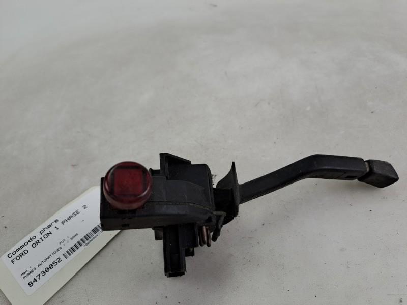 Commodo phare FORD ORION 1 PHASE 1  - 1