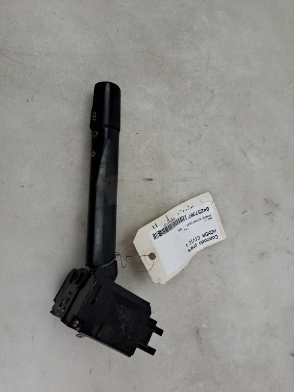 Commodo phare HONDA CIVIC 4  - 1
