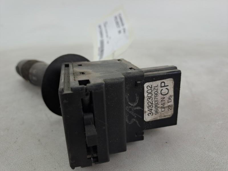 Commodo phare PEUGEOT 306 PHASE 1  - 1