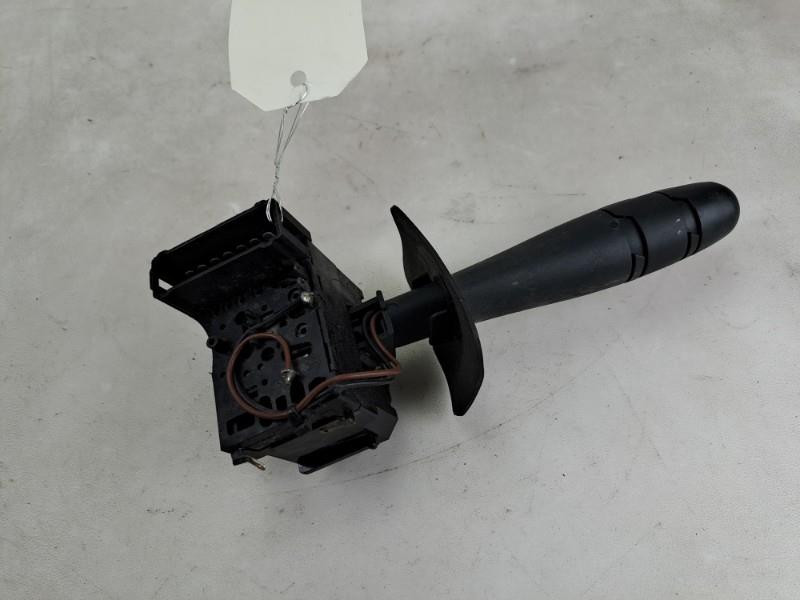 Commodo phare RENAULT MEGANE 1 PHASE 1  - 1