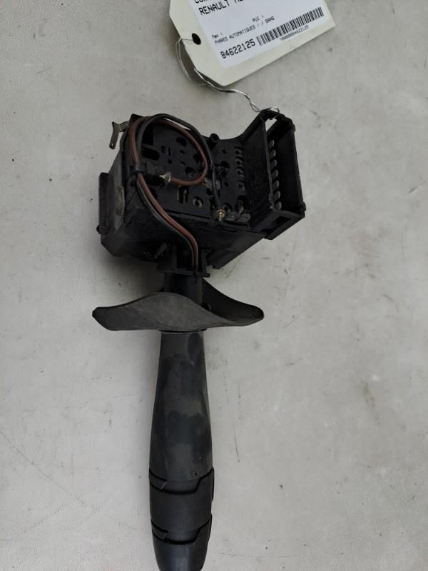 Commodo phare RENAULT MEGANE 1 PHASE 2  - 1